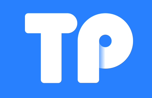 如何在TP钱包资金池中添加流动性？详细步骤解析